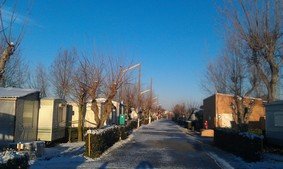 neige1