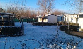 neige4