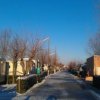 vues camping &raquo; Hiver_2013