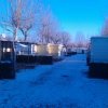 neige2