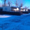 neige3
