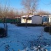 vues camping &raquo; Hiver_2013