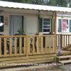 MobilHome